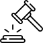 Aile Hukuku