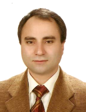 Avukat Gürbüz ERDOĞAN