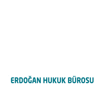 Erdoğan Hukuk Bürosu